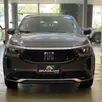 FIAT FASTBACK 1.3 TURBO 270 FLEX LIMITED EDITION AT6 FIAT FASTBACK 1.3 TURBO 270 FLEX LIMITED EDITION AT6