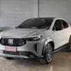 FIAT FASTBACK 1.3 TURBO 270 FLEX LIMITED EDITION AT6 FIAT FASTBACK 1.3 TURBO 270 FLEX LIMITED EDITION AT6