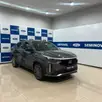 FIAT FASTBACK 1.3 TURBO 270 FLEX LIMITED EDITION AT6 FIAT FASTBACK 1.3 TURBO 270 FLEX LIMITED EDITION AT6