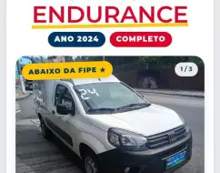 FIAT FIORINO 1.4 MPI FURGÃO ENDURANCE 8V FLEX 2P MANUAL FIAT FIORINO 1.4 MPI FURGÃO ENDURANCE 8V FLEX 2P MANUAL