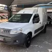 FIAT FIORINO 1.4 MPI FURGÃO HARD WORKING 8V FLEX 2P MANUAL FIAT FIORINO 1.4 MPI FURGÃO HARD WORKING 8V FLEX 2P MANUAL