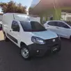 FIAT FIORINO 1.3 FIREFLY FLEX ENDURANCE MANUAL FIAT FIORINO 1.3 FIREFLY FLEX ENDURANCE MANUAL
