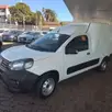 FIAT FIORINO 1.3 FIREFLY FLEX ENDURANCE MANUAL FIAT FIORINO 1.3 FIREFLY FLEX ENDURANCE MANUAL