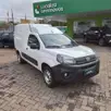 FIAT FIORINO 1.3 FIREFLY FLEX ENDURANCE MANUAL FIAT FIORINO 1.3 FIREFLY FLEX ENDURANCE MANUAL