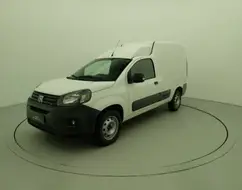 FIAT FIORINO 1.3 FIREFLY FLEX ENDURANCE MANUAL FIAT FIORINO 1.3 FIREFLY FLEX ENDURANCE MANUAL