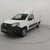 FIAT FIORINO 1.3 FIREFLY FLEX ENDURANCE MANUAL FIAT FIORINO 1.3 FIREFLY FLEX ENDURANCE MANUAL
