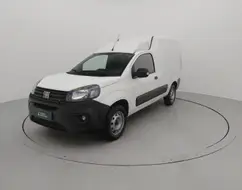 FIAT FIORINO 1.3 FIREFLY FLEX ENDURANCE MANUAL FIAT FIORINO 1.3 FIREFLY FLEX ENDURANCE MANUAL