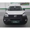 FIAT FIORINO 1.3 FIREFLY FLEX ENDURANCE MANUAL FIAT FIORINO 1.3 FIREFLY FLEX ENDURANCE MANUAL