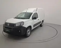 FIAT FIORINO 1.3 FIREFLY FLEX ENDURANCE MANUAL FIAT FIORINO 1.3 FIREFLY FLEX ENDURANCE MANUAL