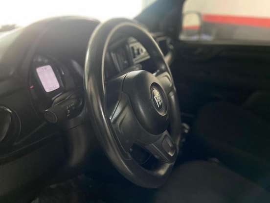 FIAT-FIORINO-1.3 FIREFLY FLEX ENDURANCE MANUAL FIAT-FIORINO-2024