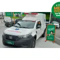 FIAT FIORINO 1.3 FIREFLY FLEX ENDURANCE MANUAL FIAT FIORINO 1.3 FIREFLY FLEX ENDURANCE MANUAL