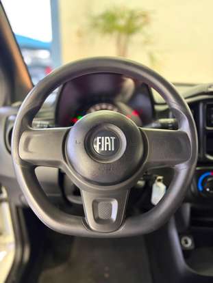 FIAT-FIORINO-2024