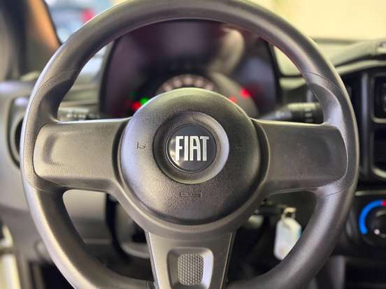 FIAT-FIORINO-1.3 FIREFLY FLEX ENDURANCE MANUAL FIAT-FIORINO-2024