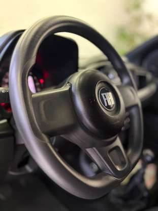 FIAT-FIORINO-2024