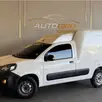 FIAT FIORINO 1.3 FIREFLY FLEX ENDURANCE MANUAL FIAT FIORINO 1.3 FIREFLY FLEX ENDURANCE MANUAL