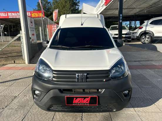 FIAT-FIORINO-2023