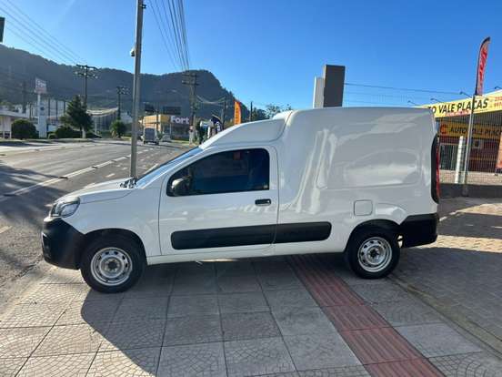 FIAT-FIORINO-2023