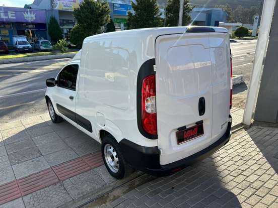 FIAT-FIORINO-2023