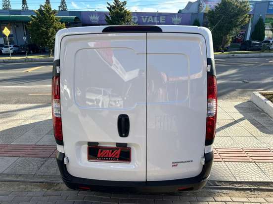 FIAT-FIORINO-2023
