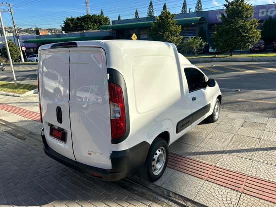 FIAT-FIORINO-2023