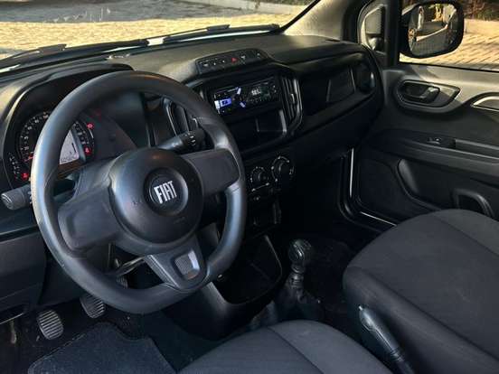 FIAT-FIORINO-2023