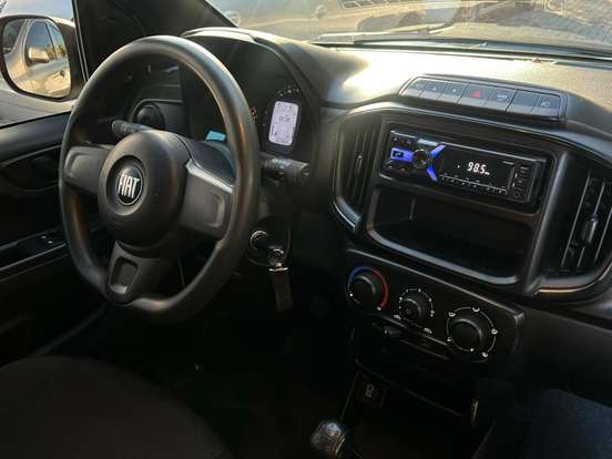FIAT-FIORINO-2023