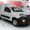 FIAT FIORINO 1.4 MPI FURGÃO ENDURANCE 8V FLEX 2P MANUAL FIAT FIORINO 1.4 MPI FURGÃO ENDURANCE 8V FLEX 2P MANUAL