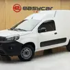 FIAT FIORINO 1.4 MPI FURGÃO ENDURANCE 8V FLEX 2P MANUAL FIAT FIORINO 1.4 MPI FURGÃO ENDURANCE 8V FLEX 2P MANUAL