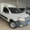 FIAT FIORINO 1.4 MPI FURGÃO ENDURANCE 8V FLEX 2P MANUAL FIAT FIORINO 1.4 MPI FURGÃO ENDURANCE 8V FLEX 2P MANUAL