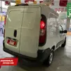 FIAT FIORINO 1.4 MPI FURGÃO HARD WORKING 8V FLEX 2P MANUAL FIAT FIORINO 1.4 MPI FURGÃO HARD WORKING 8V FLEX 2P MANUAL