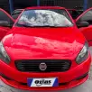 FIAT GRAND SIENA 1.0 EVO FLEX ATTRACTIVE MANUAL FIAT GRAND SIENA 1.0 EVO FLEX ATTRACTIVE MANUAL