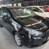FIAT GRAND SIENA 1.4 MPI 8V FLEX 4P MANUAL FIAT GRAND SIENA 1.4 MPI 8V FLEX 4P MANUAL