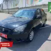 FIAT GRAND SIENA 1.0 EVO FLEX MANUAL FIAT GRAND SIENA 1.0 EVO FLEX MANUAL