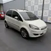 FIAT IDEA 1.6 MPI ESSENCE 16V FLEX 4P AUTOMATIZADO FIAT IDEA 1.6 MPI ESSENCE 16V FLEX 4P AUTOMATIZADO