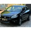 FIAT LINEA 1.8 ESSENCE 16V FLEX 4P AUTOMATIZADO FIAT LINEA 1.8 ESSENCE 16V FLEX 4P AUTOMATIZADO