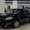 FIAT LINEA 1.8 ESSENCE 16V FLEX 4P MANUAL FIAT LINEA 1.8 ESSENCE 16V FLEX 4P MANUAL