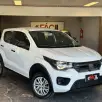 FIAT MOBI 1.0 EVO FLEX LIKE. MANUAL FIAT MOBI 1.0 EVO FLEX LIKE. MANUAL