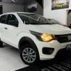 FIAT MOBI 1.0 EVO FLEX LIKE. MANUAL FIAT MOBI 1.0 EVO FLEX LIKE. MANUAL