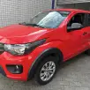 FIAT MOBI 1.0 EVO FLEX LIKE. MANUAL FIAT MOBI 1.0 EVO FLEX LIKE. MANUAL