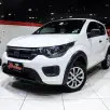 FIAT MOBI 1.0 EVO FLEX LIKE. MANUAL FIAT MOBI 1.0 EVO FLEX LIKE. MANUAL