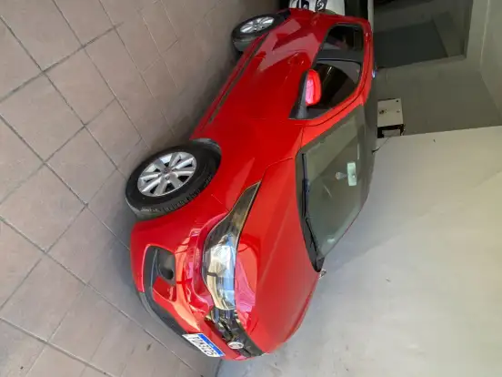 FIAT-MOBI-2016