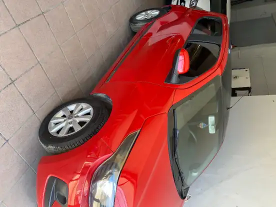 FIAT-MOBI-2016