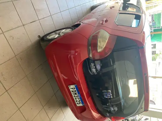 FIAT-MOBI-2016
