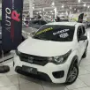 FIAT MOBI 1.0 EVO FLEX LIKE. MANUAL FIAT MOBI 1.0 EVO FLEX LIKE. MANUAL