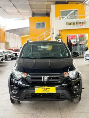 FIAT-MOBI-2021