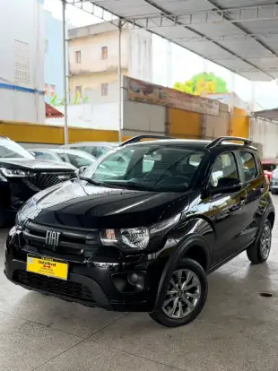 FIAT-MOBI-2021