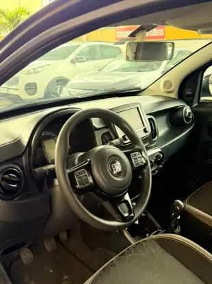 FIAT-MOBI-1.0 EVO FLEX TREKKING MANUAL FIAT-MOBI-2021