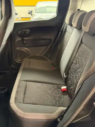 FIAT-MOBI-2021