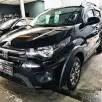 FIAT MOBI 1.0 EVO FLEX TREKKING MANUAL FIAT MOBI 1.0 EVO FLEX TREKKING MANUAL