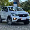FIAT MOBI 1.0 FIREFLY FLEX LIKE. MANUAL FIAT MOBI 1.0 FIREFLY FLEX LIKE. MANUAL